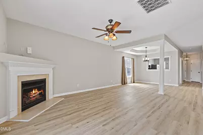 2120 Castle Pines Drive, Raleigh, NC 27604 - Photo 34