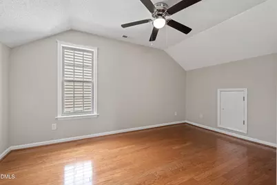 2120 Castle Pines Drive, Raleigh, NC 27604 - Photo 38