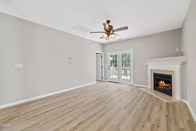 2120 Castle Pines Drive, Raleigh, NC 27604 - Photo 22