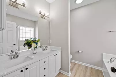 2120 Castle Pines Drive, Raleigh, NC 27604 - Photo 30