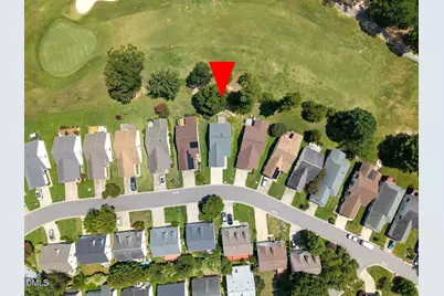 2120 Castle Pines Drive, Raleigh, NC 27604 - Photo 62