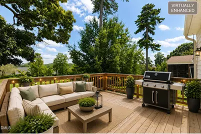 2120 Castle Pines Drive, Raleigh, NC 27604 - Photo 50