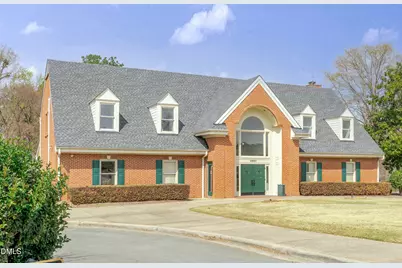 2120 Castle Pines Drive, Raleigh, NC 27604 - Photo 66