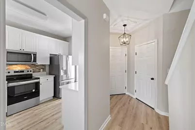 2120 Castle Pines Drive, Raleigh, NC 27604 - Photo 6
