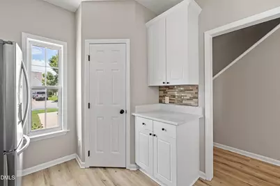 2120 Castle Pines Drive, Raleigh, NC 27604 - Photo 20