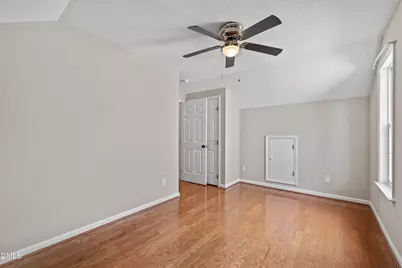2120 Castle Pines Drive, Raleigh, NC 27604 - Photo 40
