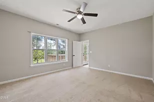 2120 Castle Pines Dr, Raleigh, NC 27604 - Photo 16