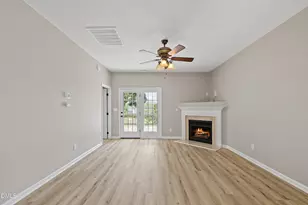 2120 Castle Pines Dr, Raleigh, NC 27604 - Photo 10