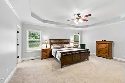 104 Flat Rock Court, Garner, NC 27529 - Photo 14