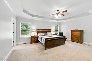 104 Flat Rock Ct, Garner, NC 27529 - Photo 14