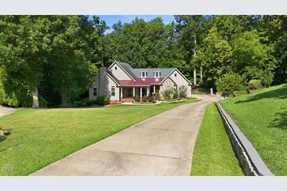 104 Flat Rock Court, Garner, NC 27529 - Photo 34