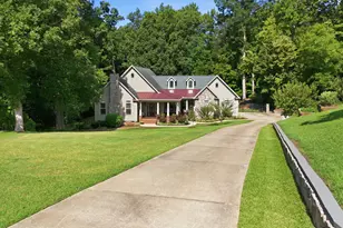 104 Flat Rock Ct, Garner, NC 27529 - Photo 34