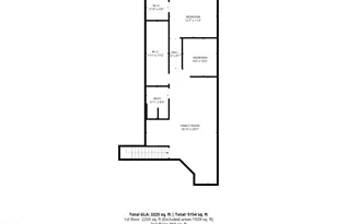 104 Flat Rock Ct, Garner, NC 27529 - Photo 36