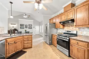 104 Flat Rock Ct, Garner, NC 27529 - Photo 10