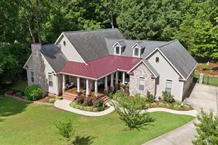 104 Flat Rock Ct, Garner, NC 27529 - Photo 2