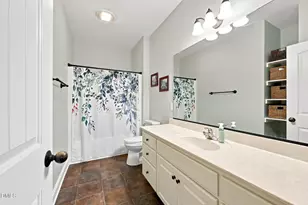 104 Flat Rock Ct, Garner, NC 27529 - Photo 18