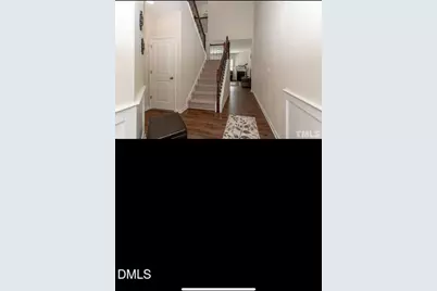 533 Durants Neck Lane, Morrisville, NC 27560 - Photo 2