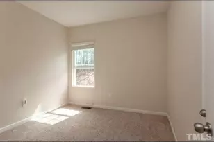533 Durants Neck Ln, Morrisville, NC 27560 - Photo 16