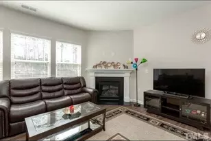533 Durants Neck Ln, Morrisville, NC 27560 - Photo 6