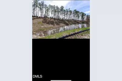 533 Durants Neck Lane, Morrisville, NC 27560 - Photo 20