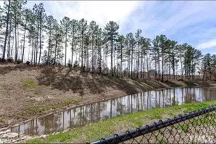 533 Durants Neck Ln, Morrisville, NC 27560 - Photo 20