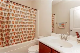 533 Durants Neck Ln, Morrisville, NC 27560 - Photo 14
