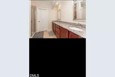 533 Durants Neck Lane, Morrisville, NC 27560 - Photo 12