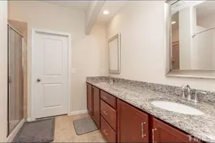 533 Durants Neck Ln, Morrisville, NC 27560 - Photo 12