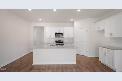 2115 Hinesley Drive, Durham, NC 27703 - Photo 6