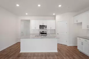 2115 Hinesley Dr, Durham, NC 27703 - Photo 6