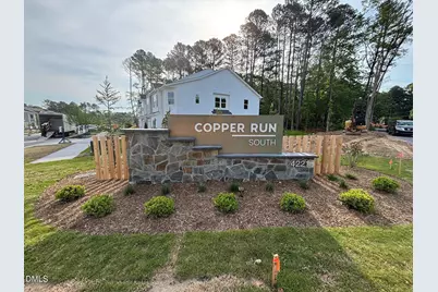 2115 Hinesley Drive, Durham, NC 27703 - Photo 24