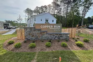 2115 Hinesley Dr, Durham, NC 27703 - Photo 24