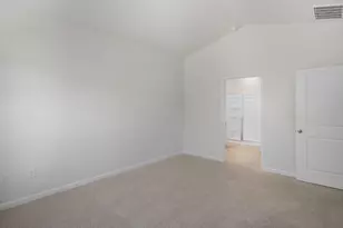 2115 Hinesley Dr, Durham, NC 27703 - Photo 12