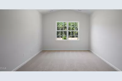 2115 Hinesley Drive, Durham, NC 27703 - Photo 14