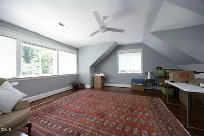 908 Greenwood Road, Chapel Hill, NC 27514 - Photo 36
