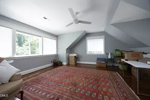908 Greenwood Rd, Chapel Hill, NC 27514 - Photo 36