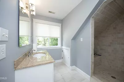 908 Greenwood Road, Chapel Hill, NC 27514 - Photo 38