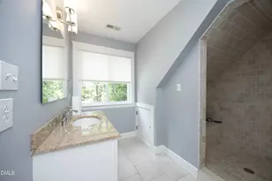 908 Greenwood Rd, Chapel Hill, NC 27514 - Photo 38