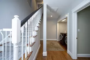 908 Greenwood Rd, Chapel Hill, NC 27514 - Photo 54