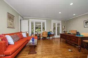 908 Greenwood Rd, Chapel Hill, NC 27514 - Photo 28