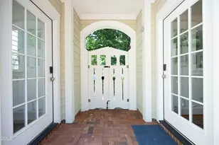 908 Greenwood Rd, Chapel Hill, NC 27514 - Photo 52