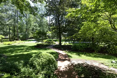 908 Greenwood Road, Chapel Hill, NC 27514 - Photo 46