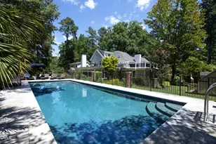908 Greenwood Rd, Chapel Hill, NC 27514 - Photo 56