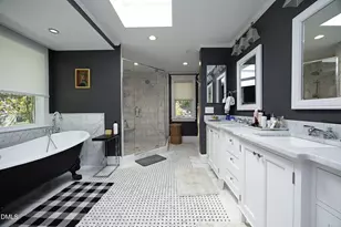 908 Greenwood Rd, Chapel Hill, NC 27514 - Photo 26