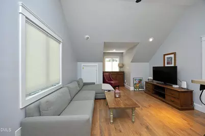 908 Greenwood Road, Chapel Hill, NC 27514 - Photo 74