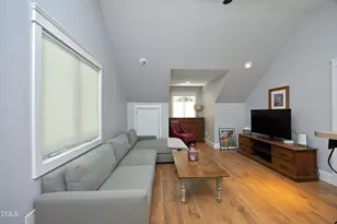 908 Greenwood Rd, Chapel Hill, NC 27514 - Photo 74