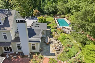 908 Greenwood Rd, Chapel Hill, NC 27514 - Photo 84