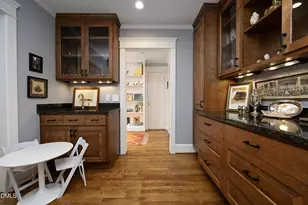 908 Greenwood Rd, Chapel Hill, NC 27514 - Photo 12