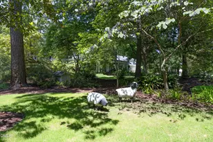 908 Greenwood Rd, Chapel Hill, NC 27514 - Photo 48