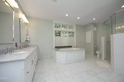 908 Greenwood Road, Chapel Hill, NC 27514 - Photo 32